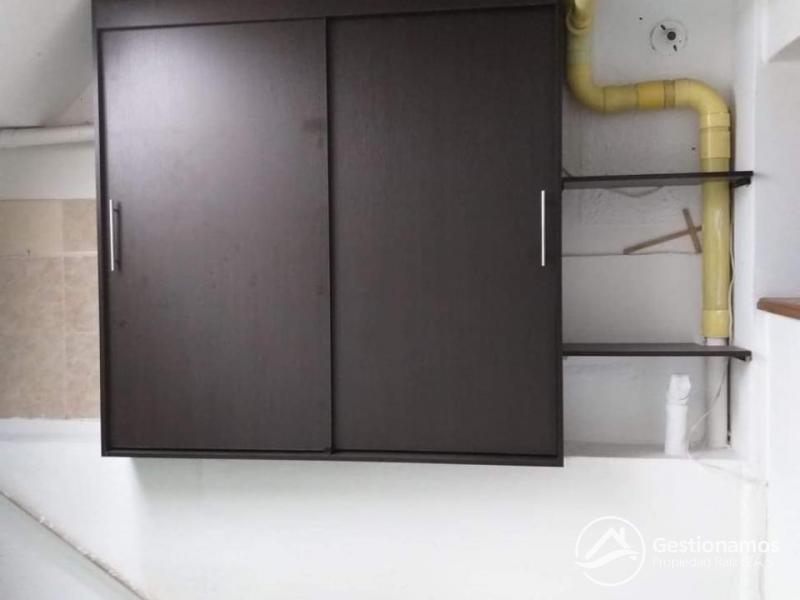 WhatsApp Image 2026-03-07 at 10.37.40 AM (1).jpeg